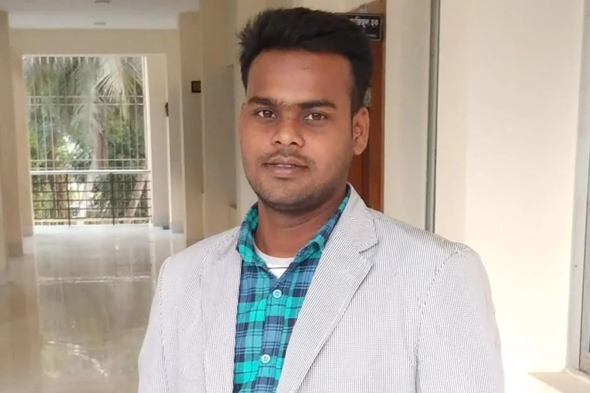 ইতালির প্রলোভনে লিবিয়ায় নিখোঁজ মাদারীপুরের হেমায়েত: ৩ মাসেও গ্রেফতার হয়নি মানবপাচারকারী চক্রের কেউ