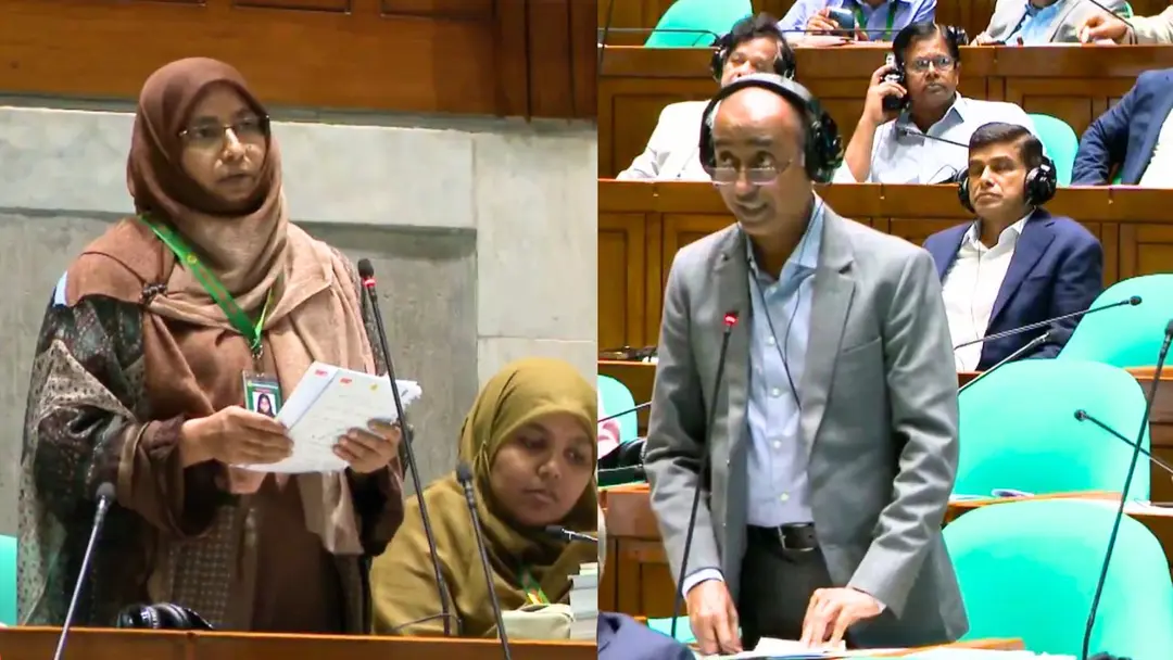 প্রধানমন্ত্রী তারেক রহমানের চীন সফরের বিস্তারিত তুলে ধরলো প্রধানমন্ত্রীর কার্যালয়