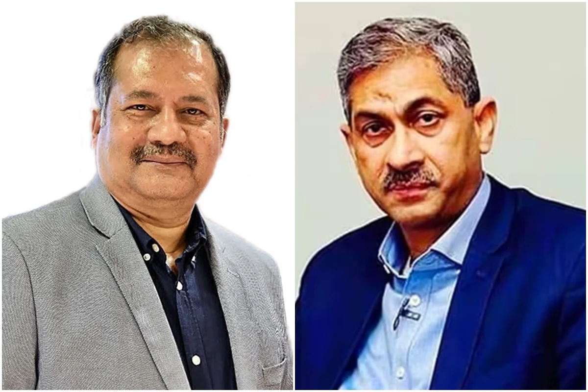 প্রধানমন্ত্রীর চীন সফরে সফরসঙ্গী হচ্ছেন তথ্য ও পানিসম্পদ মন্ত্রী