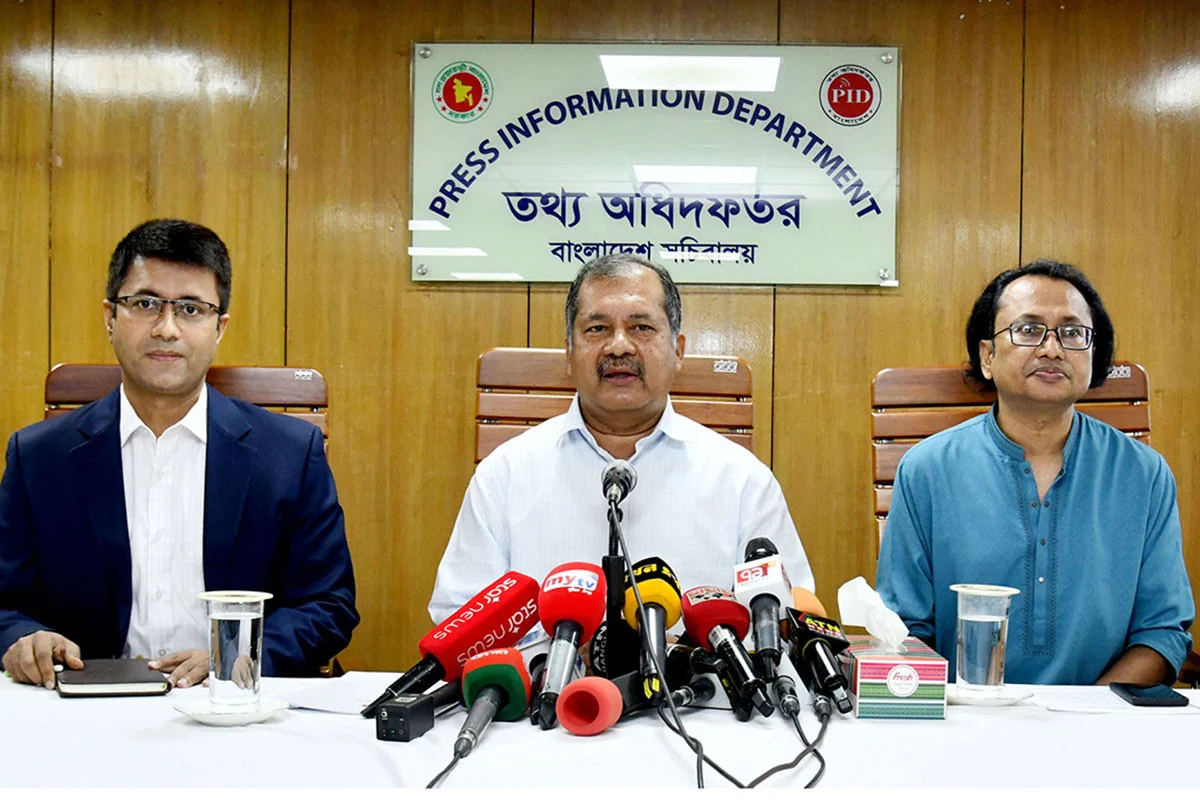 বিদ্যুতের মূল্যবৃদ্ধির পরও ৪১ হাজার কোটি টাকা ভর্তুকির আশঙ্কা, নেপথ্যে বিগত সরকারের অনিয়ম