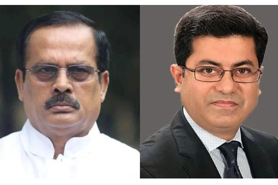 জুলাই গণঅভ্যুত্থানে মোহাম্মদপুরে ৯ জনকে হত্যা মামলার সাক্ষ্যগ্রহণ শুরু আজ