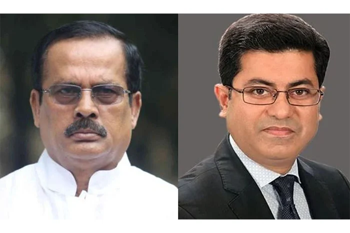 সাবেক মন্ত্রী নানক ও সাবেক মেয়র তাপসসহ ২৮ জনের বিরুদ্ধে ট্রাইব্যুনালে সাক্ষ্যগ্রহণ শুরু আজ