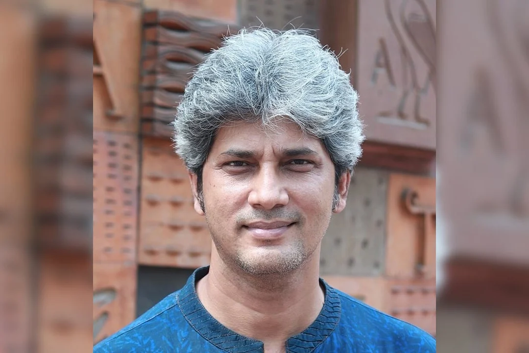হাঁসপাতাল আধুনিকীকরণ ও সেবার মানোন্নয়নে সরকারের মেগা উদ্যোগ