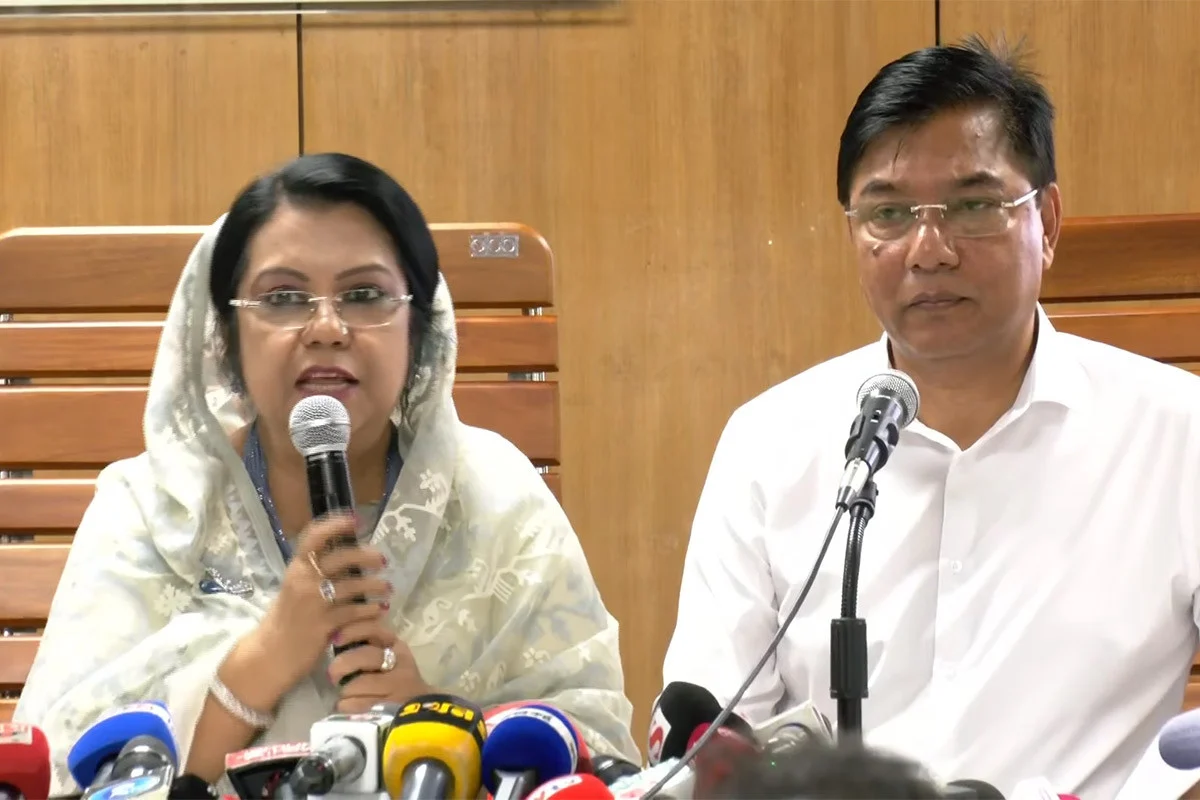 ২৭ জুলাই ফের চালু হচ্ছে ঢাকা-নারিতা-ঢাকা সরাসরি ফ্লাইট