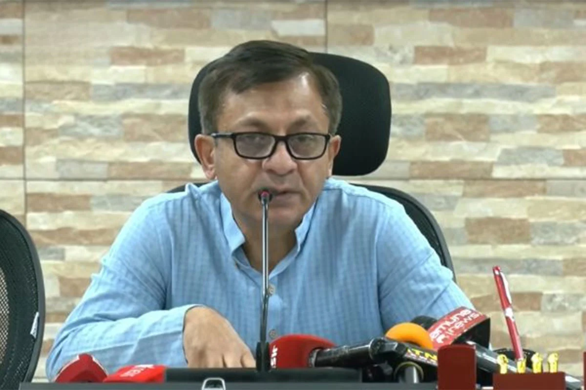 ১৮ থেকে ২৪ মাসের মধ্যে বাণিজ্য মন্ত্রণালয়কে কার্যকর করার লক্ষ্য: ৪ অগ্রাধিকার খাত চিহ্নিত