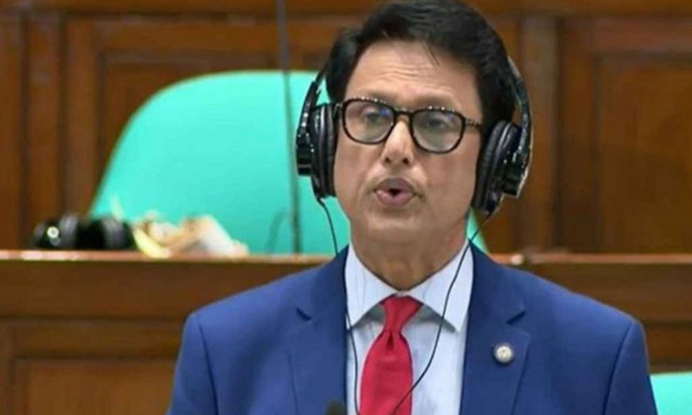 বেসরকারি শিক্ষক কল্যাণ ট্রাস্টে বার্ষিক ১৫৬ কোটি টাকার ঘাটতি, নিষ্পত্তির অপেক্ষায় ৪৪ হাজার আবেদন