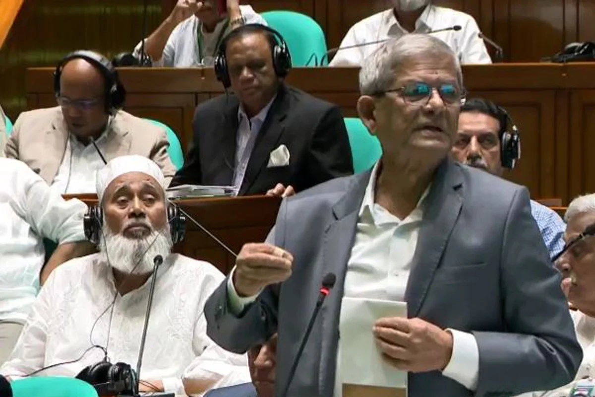 ১১ শতাংশ মানুষ আর্সেনিক ঝুঁকিতে, সুরক্ষায় বসছে ১২ লাখ পানির উৎস