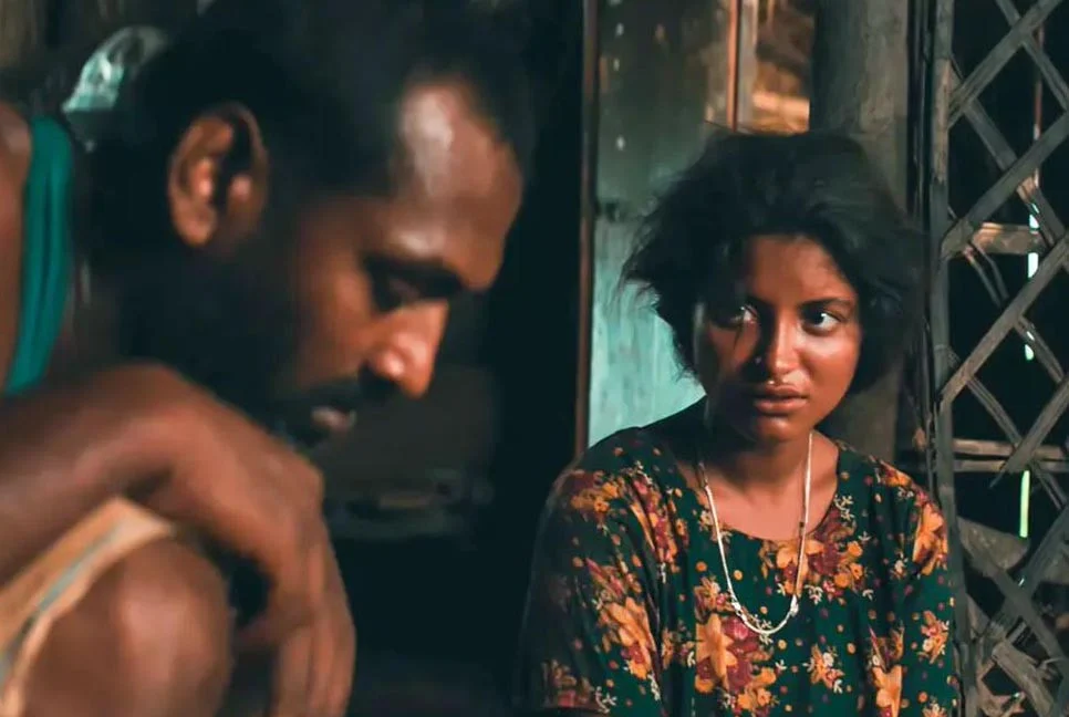 উত্তর আমেরিকার ৩১টি শহরে মুক্তি পেল বাংলাদেশি সিনেমা ‘রইদ’