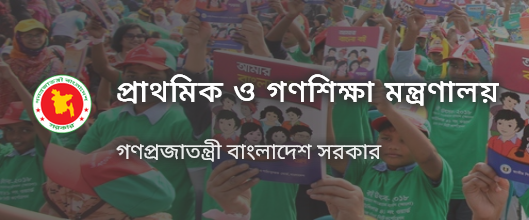 প্রাথমিক শিক্ষা অধিদপ্তরের সব প্রতিষ্ঠানকে দ্রুত ভূমি উন্নয়ন কর পরিশোধের নির্দেশ
