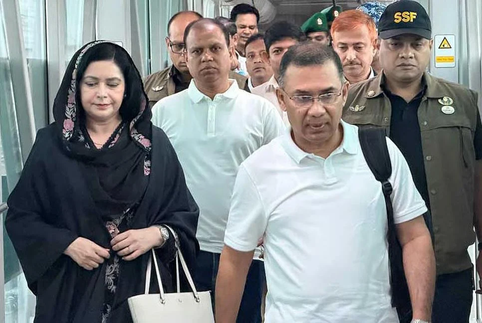 কক্সবাজারের পথে প্রধানমন্ত্রী, পাতলী খাল পুনঃখনন কাজের উদ্বোধন আজ
