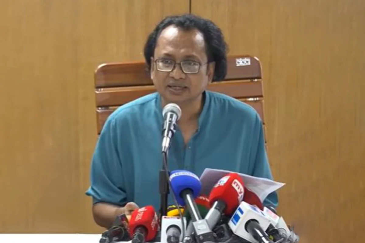 বিদ্যুৎ মূল্যের নতুন বিন্যাস: শূন্য থেকে ৭৫ ইউনিটের ব্যবহারকারীদের ওপর প্রভাব পড়বে না