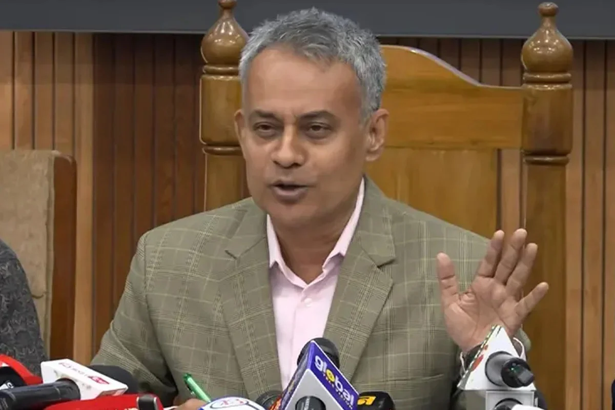 দুই বছরের মধ্যে কাঁচপুর ও হেমায়েতপুরে সরছে সায়েদাবাদ ও গাবতলী বাস টার্মিনাল