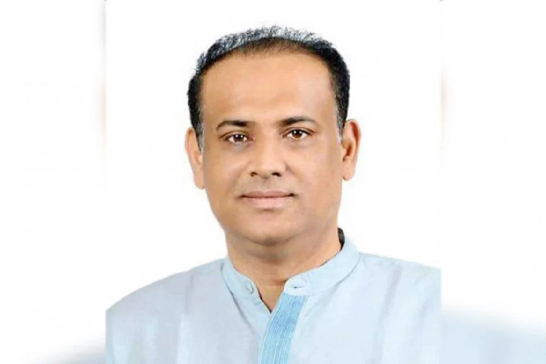 ইউসিবিএল ব্যাংকের ২৫ কোটি টাকা আত্মসাৎ ও পাচার মামলায় আরও ৭ জনের সাক্ষ্যগ্রহণ