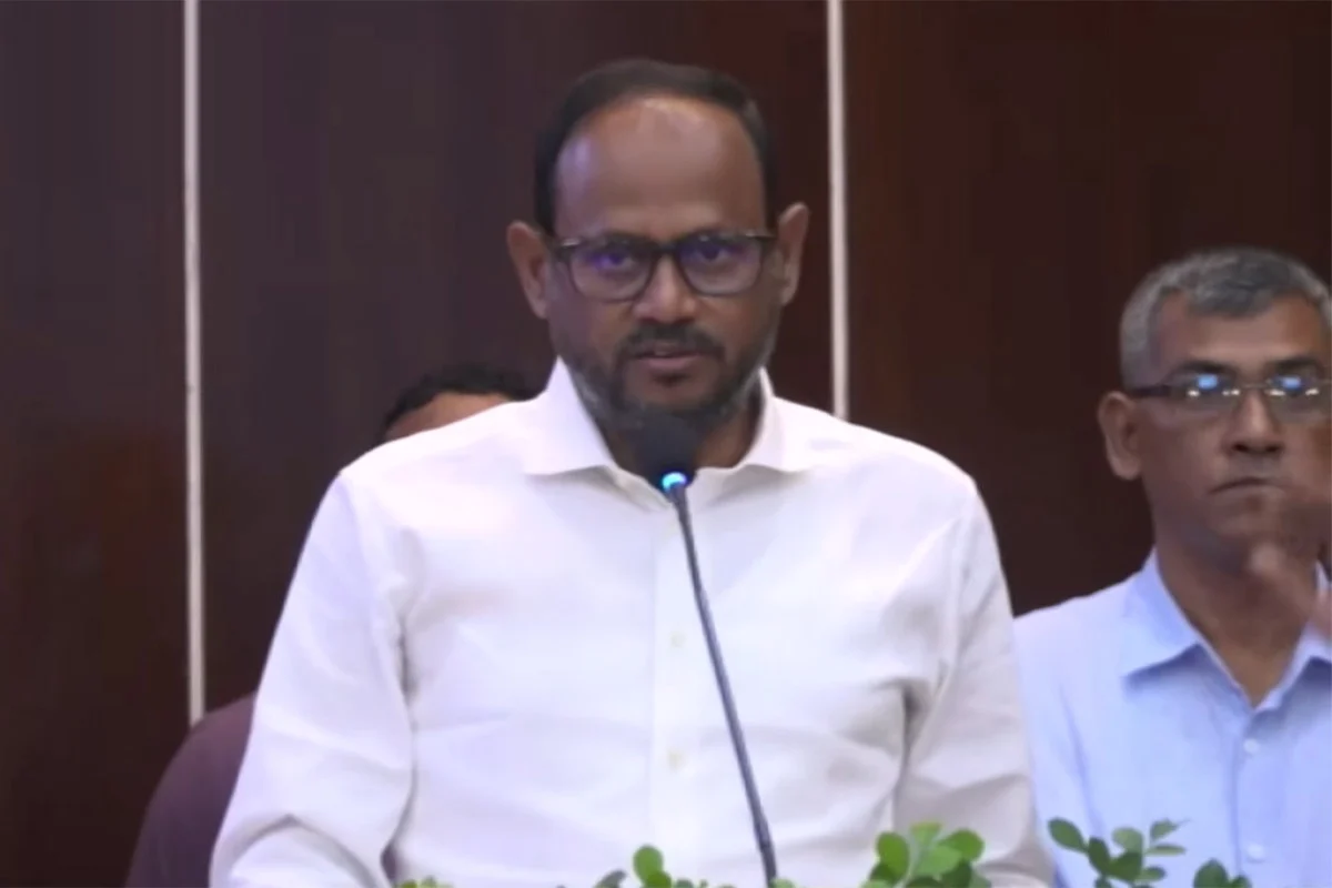 প্রান্তিক খামারিদের স্বাবলম্বী করতে ব্ল্যাক বেঙ্গল ছাগল প্রকল্প সব জেলায় সম্প্রসারণের নির্দেশ