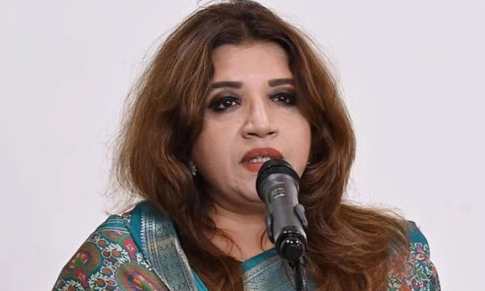 জাতিসংঘের মানবিক সহায়তা সংক্রান্ত সেগমেন্টে যোগ দিতে নিউ ইয়র্ক যাচ্ছেন পররাষ্ট্র প্রতিমন্ত্রী