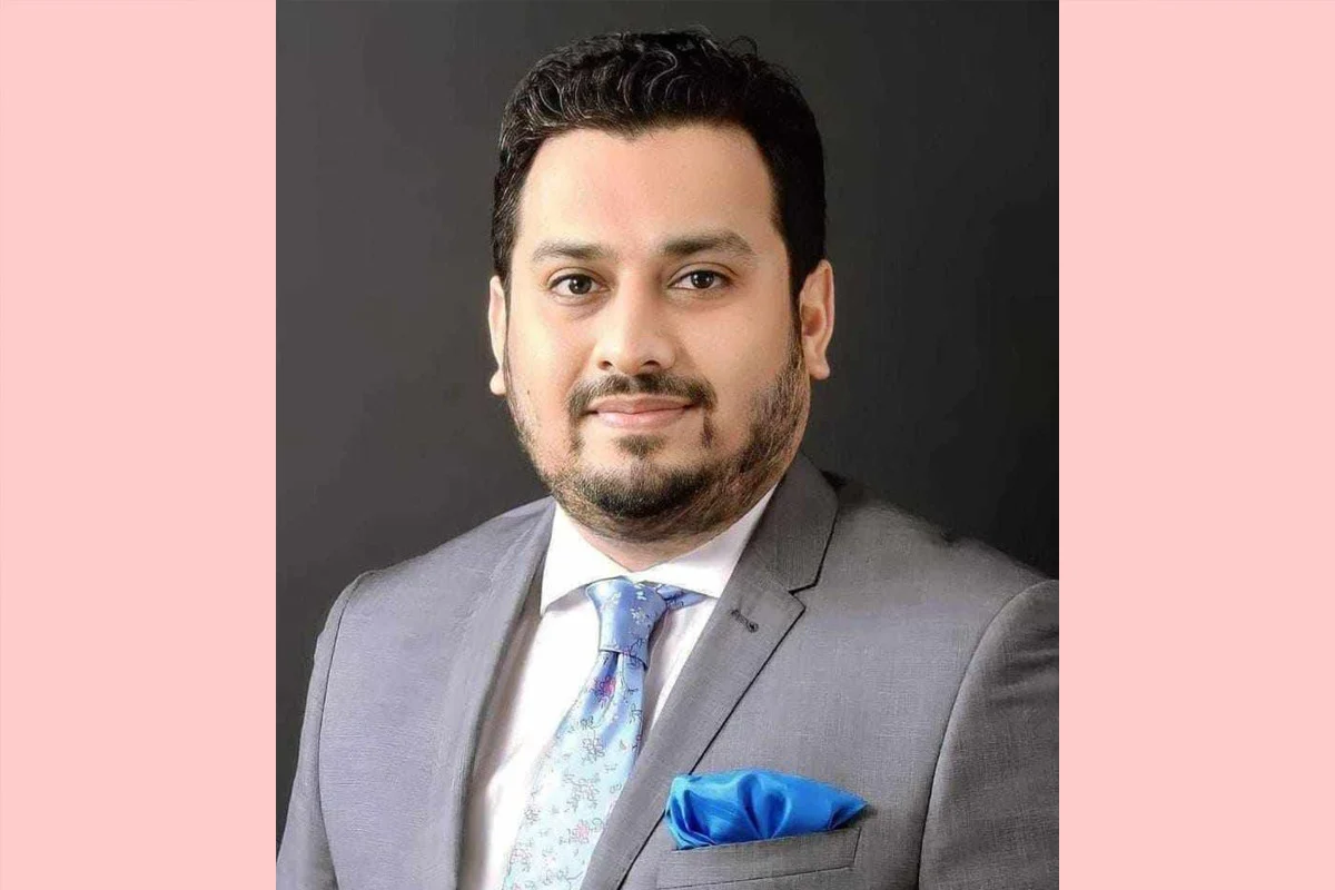 ভূমি প্রতিমন্ত্রীর আকস্মিক পরিদর্শন: আমিনবাজার ও আশুলিয়ায় রাজস্ব কার্যক্রমে গতিশীলতা, সেবাপ্রার্থীদের স্বস্তি