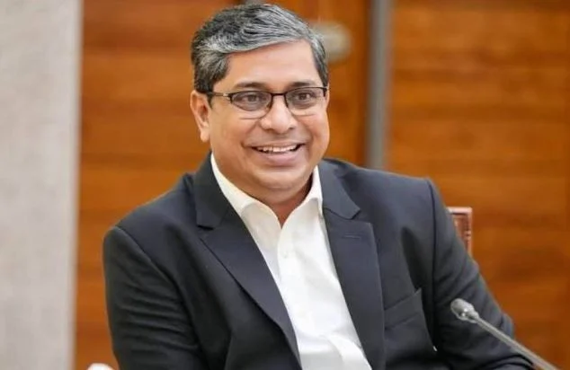 রাজধানীর লেক ও জলাধার উন্নয়নে কাজ করছে সরকার: স্থানীয় সরকার প্রতিমন্ত্রী