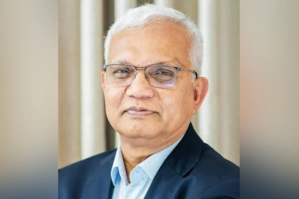 দিনাজপুর মেডিকেল কলেজ হাসপাতাল ব্যবস্থাপনা কমিটির সভাপতি সমাজকল্যাণ মন্ত্রী জাহিদ হোসেন