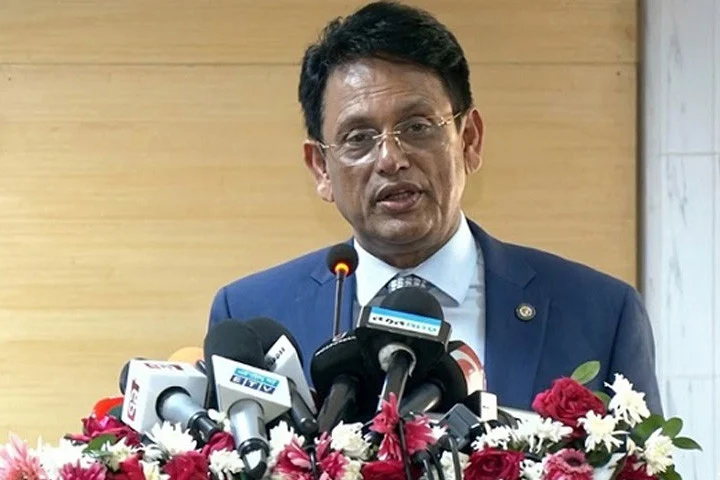 অবসরপ্রাপ্ত শিক্ষকদের পাওনা জুলাই থেকে পরিশোধ ও মামলা নিষ্পত্তির উদ্যোগ