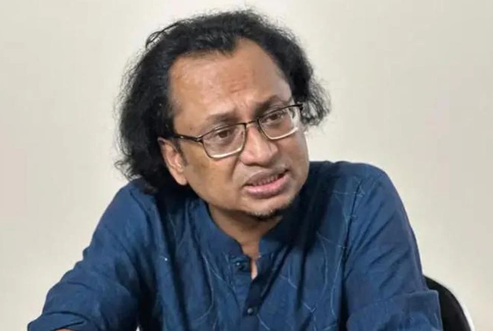 আওয়ামী লীগের বিষয়ে সিদ্ধান্ত ট্রাইব্যুনালে, শ্রমবাজার নিয়ে মালয়েশিয়ার সঙ্গে ইতিবাচক আলোচনা