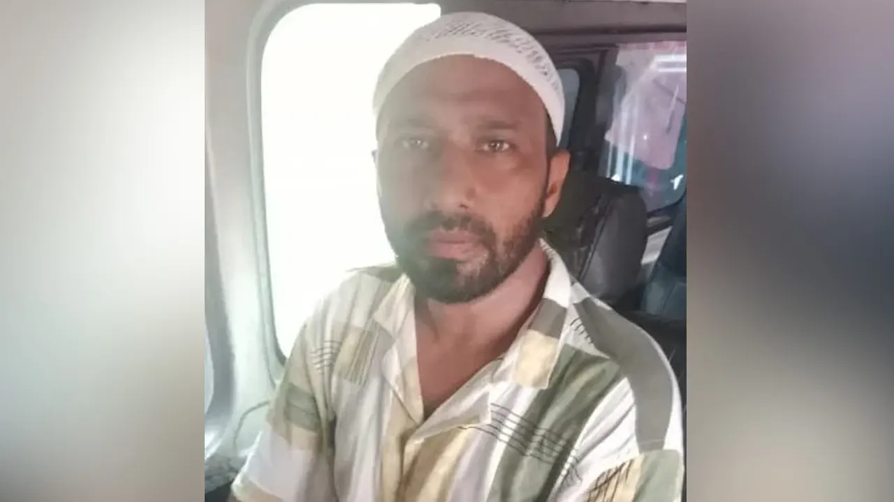 মৌচাকে স্বেচ্ছাসেবক দল নেতা বিল্লাল হত্যার ঘটনায় গ্রেপ্তার ২