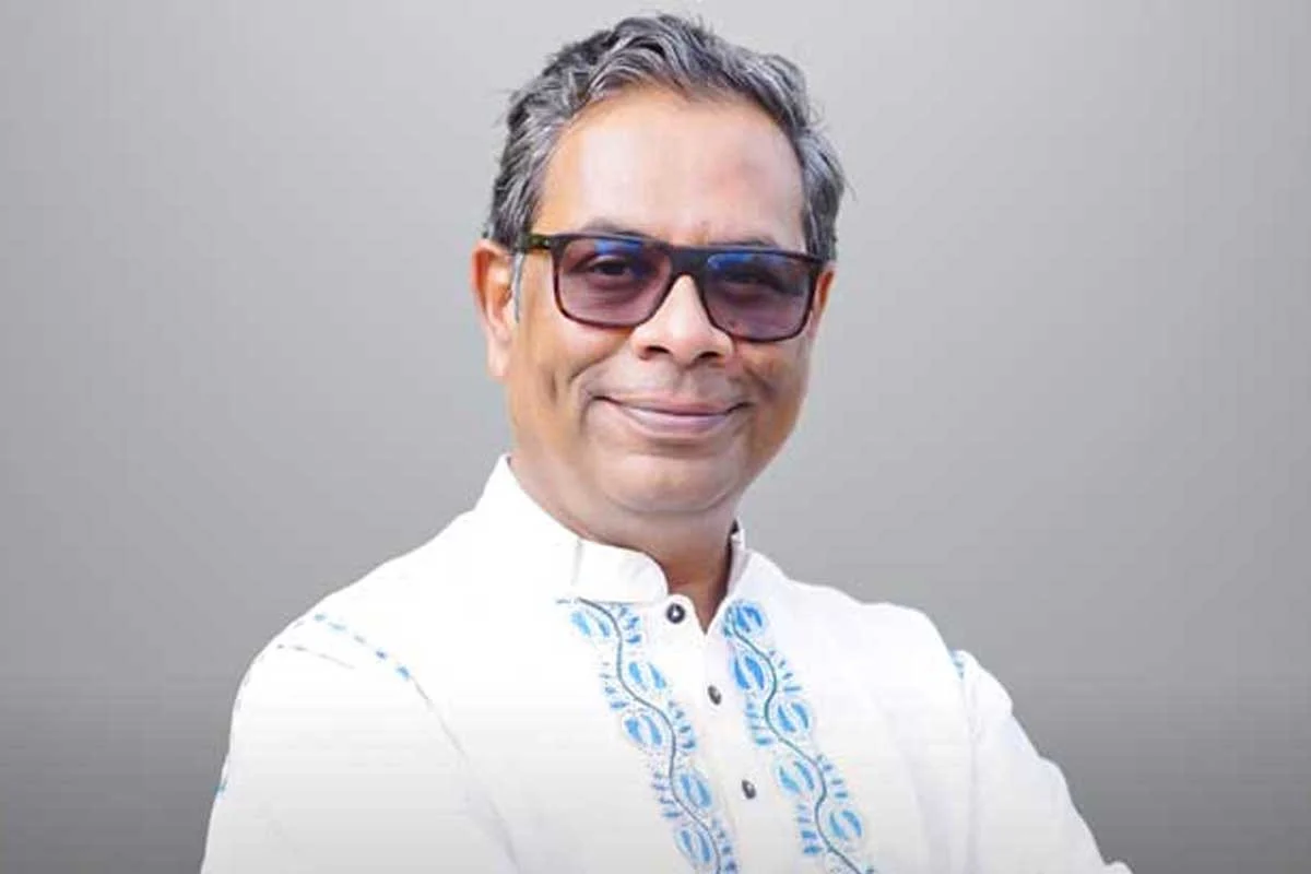 উপজেলা হাসপাতাল ১০১ বেডে উন্নীত ও এক লাখ স্বাস্থ্যকর্মী নিয়োগের ঘোষণা স্বাস্থ্য প্রতিমন্ত্রীর