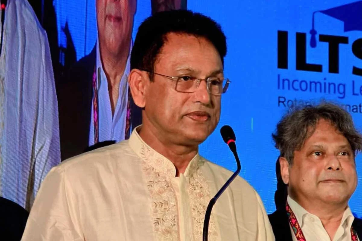 পাবলিক পরীক্ষা আইনে যুক্ত হলো ডিজিটাল নকলের সাজা: শিক্ষামন্ত্রী