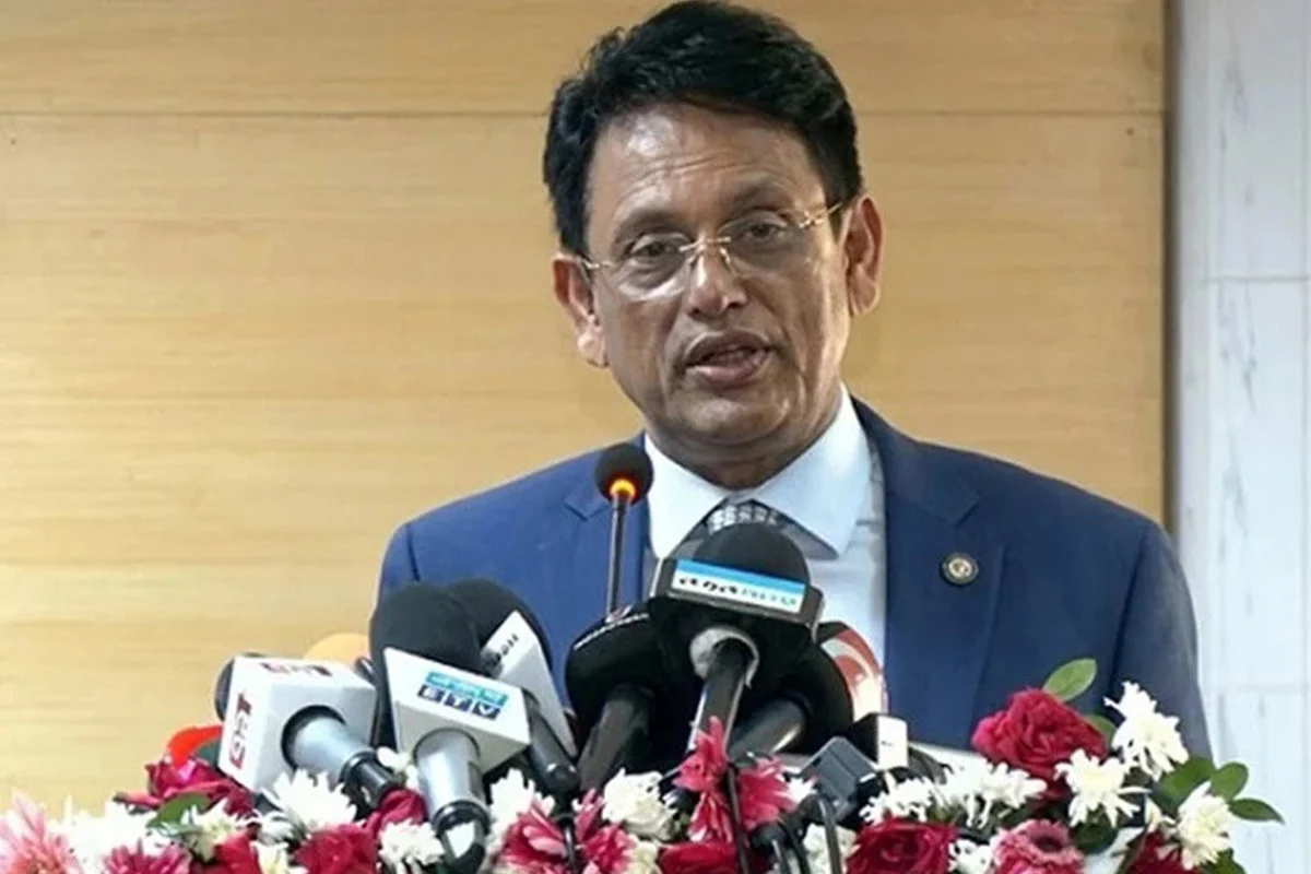 এইচএসসি পরীক্ষায় জিপিএ বৈষম্য দূর করতে একক ও অভিন্ন প্রশ্নপত্রের সিদ্ধান্ত