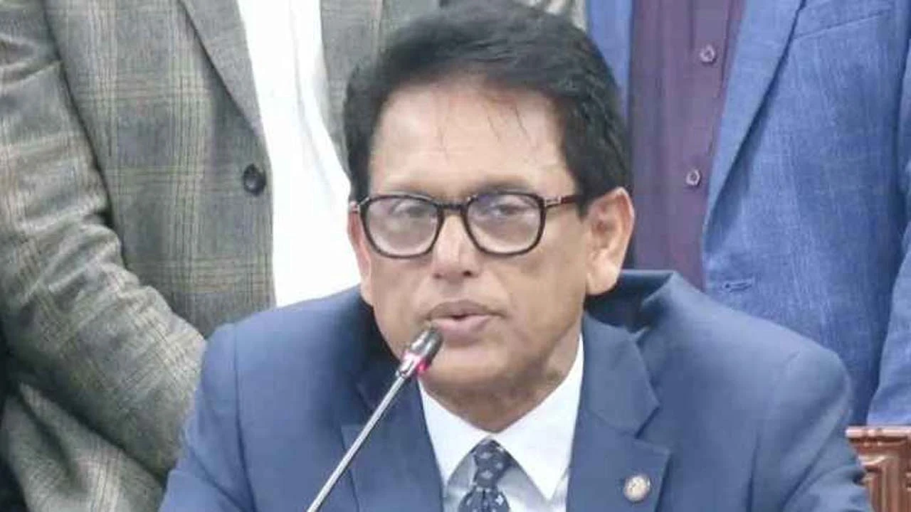 জাতীয় বিশ্ববিদ্যালয়ে অনার্স কোর্স বাতিলের তথ্যটি ভিত্তিহীন: শিক্ষামন্ত্রী