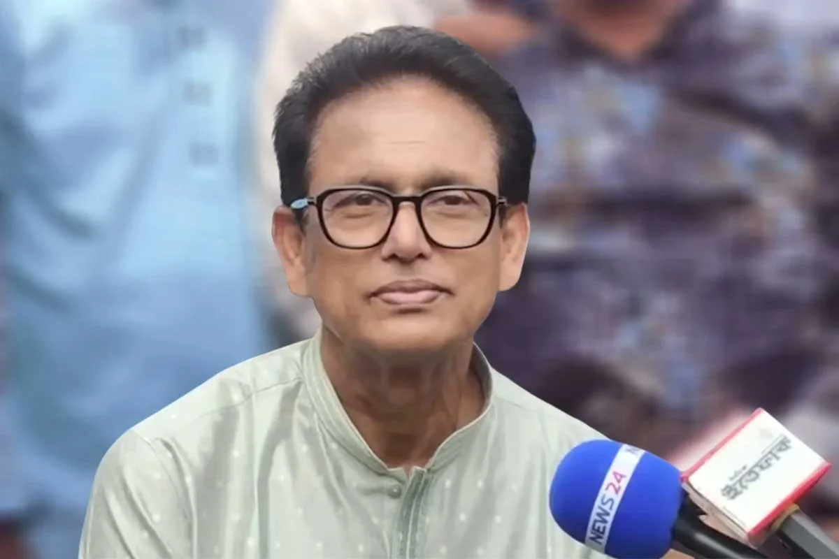 ২০ জুলাইয়ের মধ্যে এসএসসির ফল প্রকাশ, জুলাইয়ের শেষে মিলবে বিনামূল্যে স্কুল ড্রেস