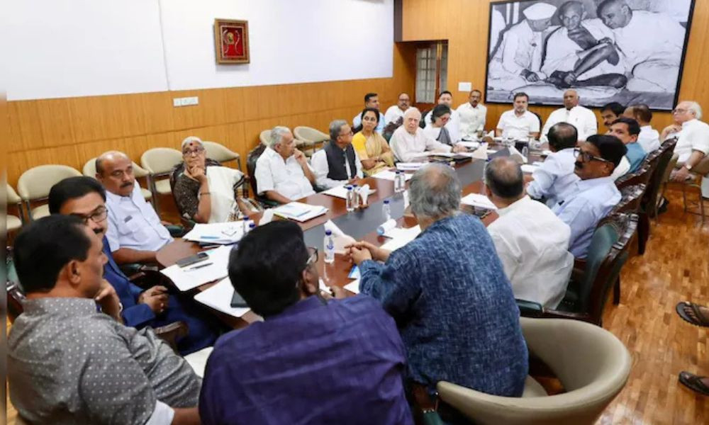 জাতীয় বিশ্ববিদ্যালয়কে কর্মমুখী ও দক্ষতানির্ভর শিক্ষা প্রতিষ্ঠানে রূপান্তরের পরিকল্পনা