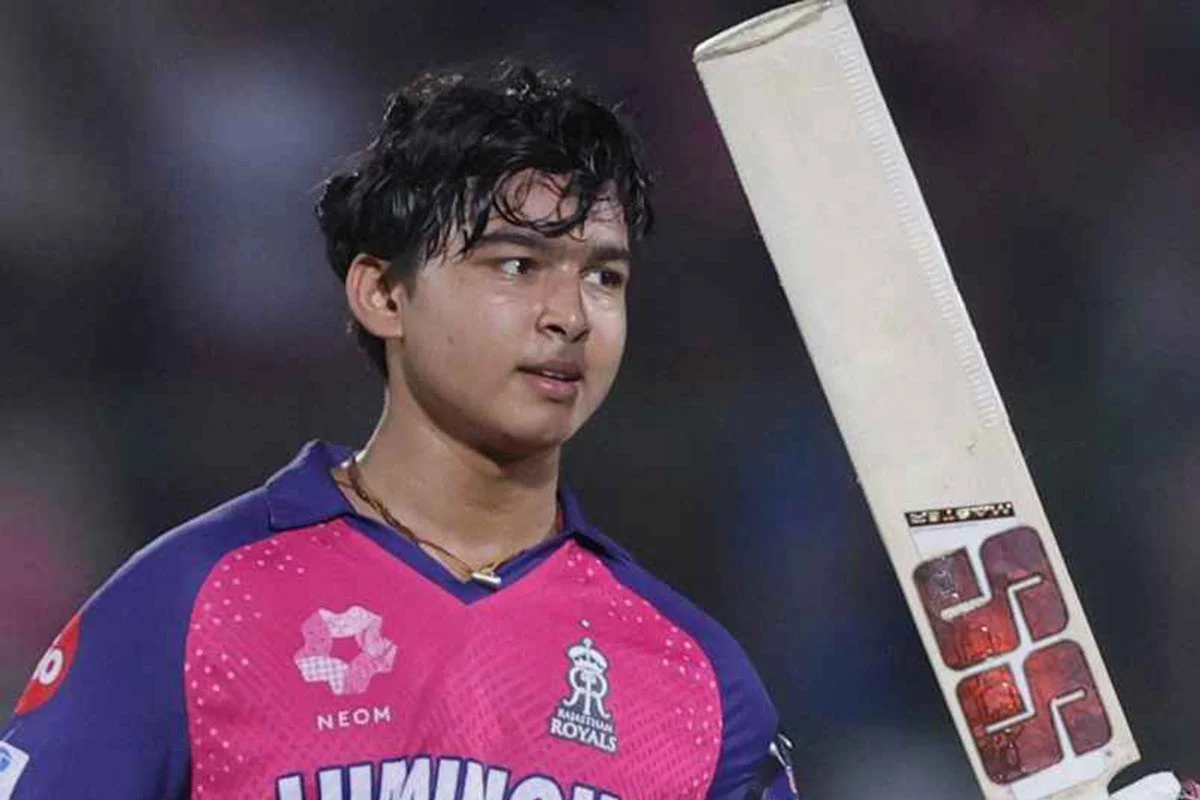 ভারতের টি-টোয়েন্টি দলে বড় রদবদল, নতুন অধিনায়ক শ্রেয়াস আইয়ার, বাদ পড়লেন সূর্যকুমার যাদব
