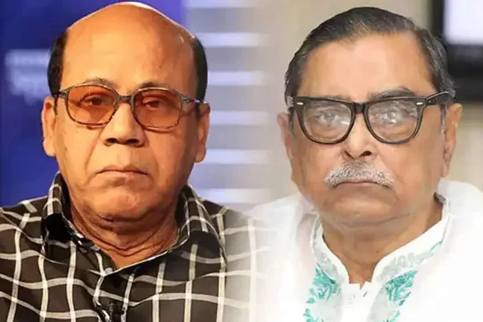 বাড্ডা গণহত্যা মামলা: কামরুল ও মেননের বিরুদ্ধে সাক্ষ্যগ্রহণ শুরু আজ