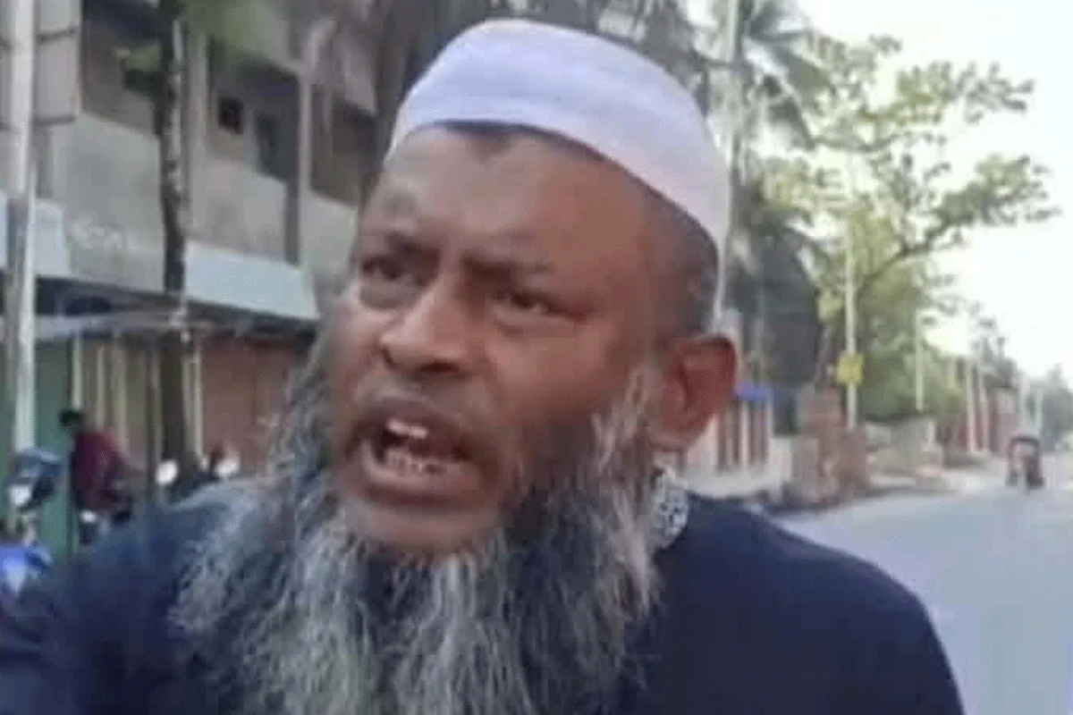 খুলনায় মসজিদে মুসল্লিদের ওপর গুলিবর্ষণের ঘটনায় মামলা হয়নি, চিকিৎসাধীন ১ জনের অবস্থা আশঙ্কাজনক