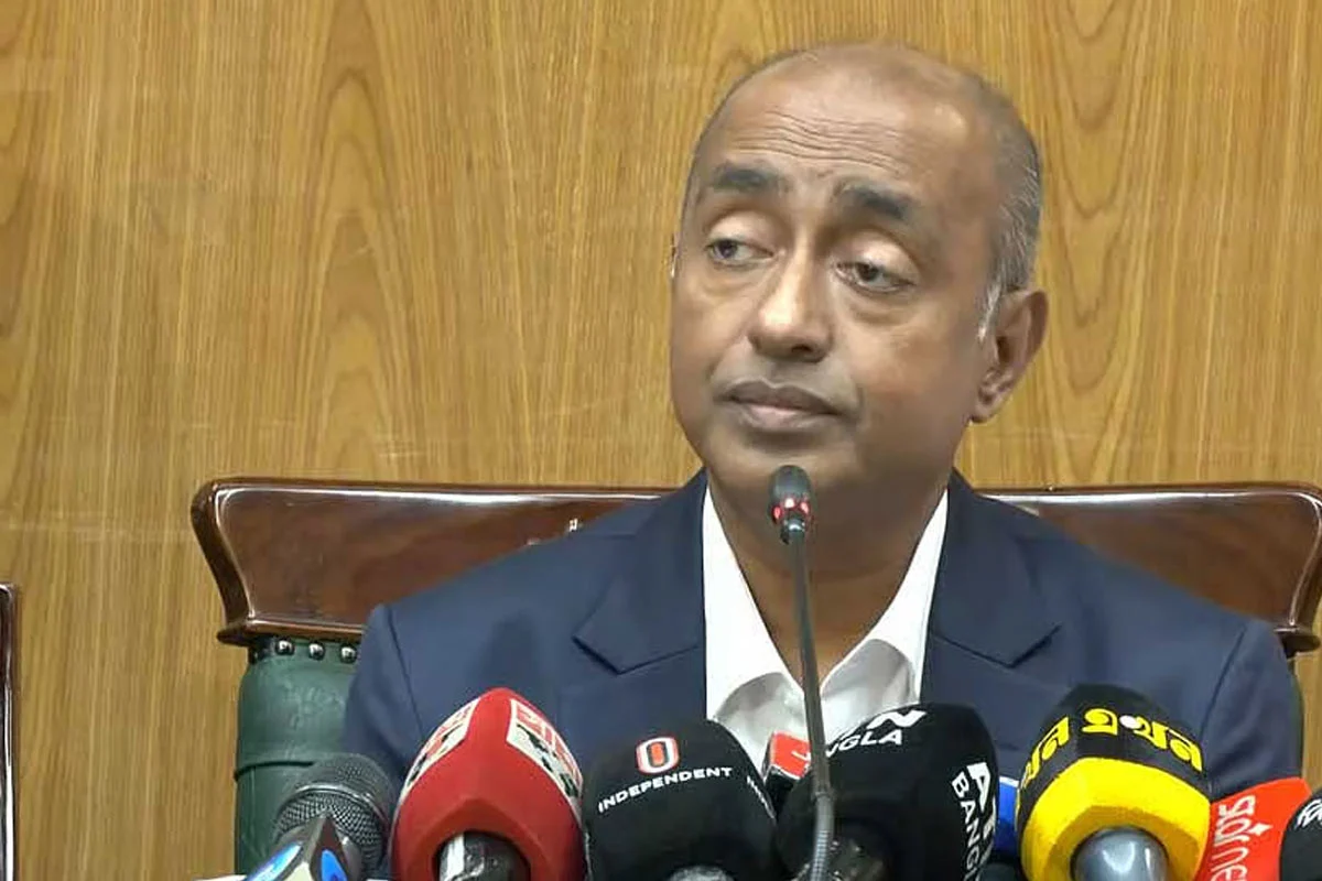 পল্লবীর রামিসা হত্যা মামলার রায় ৩ মাসের মধ্যে কার্যকরের আশা