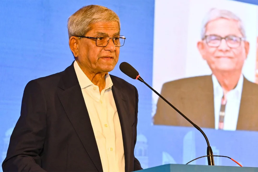 রাজধানীতে ‘বাণিজ্য, অর্থনৈতিক প্রবৃদ্ধি ও অর্থনৈতিক কূটনৈতিক কর্মপরিকল্পনা’ শীর্ষক সম্মেলন অনুষ্ঠিত