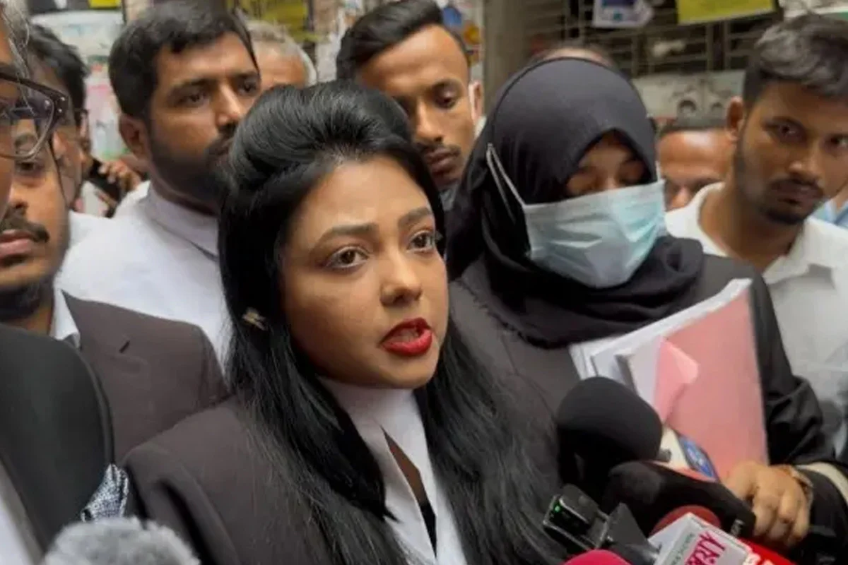 ক্রিকেটার নাসির ও তামিমার মামলার রায় আজ, সামাজিক ন্যায়বিচারের প্রত্যাশা বাদীপক্ষের