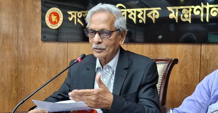 দেশজুড়ে তিন দিনব্যাপী নজরুল বর্ষের অনুষ্ঠান শুরু ১৮ জুন