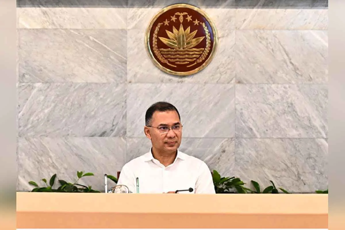 বন্ধ ও লোকসানি রাষ্ট্রায়ত্ত কারখানা সচল করতে সব ধরনের সহায়তার আশ্বাস প্রধানমন্ত্রীর