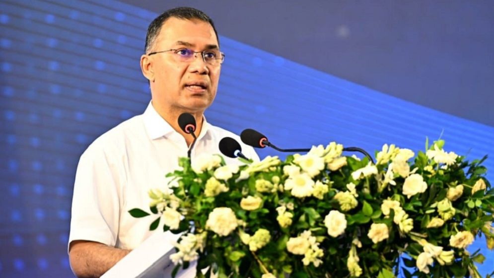 শিক্ষক প্রশিক্ষণ ও আন্তর্জাতিক চুক্তির মাধ্যমে জাতীয় বিশ্ববিদ্যালয়ের দক্ষতাভিত্তিক শিক্ষার নতুন দিগন্ত উন্মোচন