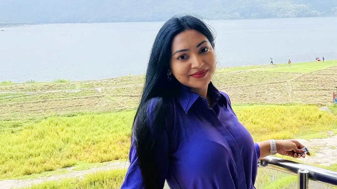 ১৬ বছর ধরে সাইবার বুলিংয়ের শিকার অভিনেত্রী প্রভা, আইনি ও সামাজিক সচেতনতার দাবি