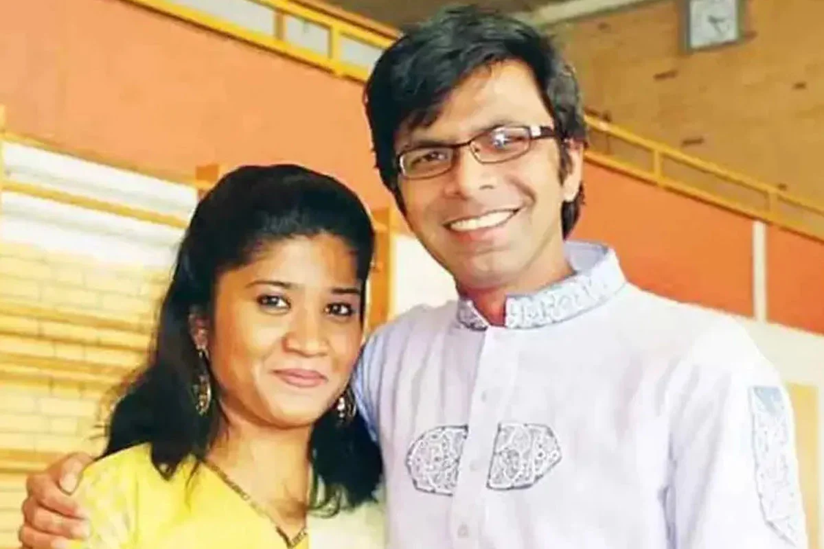 সাগর-রুনি হত্যা মামলা: তদন্ত প্রতিবেদন দাখিলের সময় পিছলো ১২৭ বারের মতো