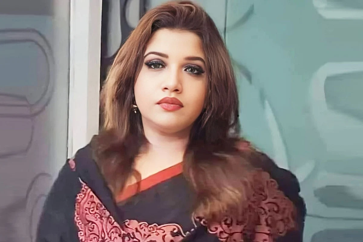 ভারসাম্যপূর্ণ পররাষ্ট্র নীতি অনুসরণ করছে বর্তমান সরকার: পররাষ্ট্র প্রতিমন্ত্রী