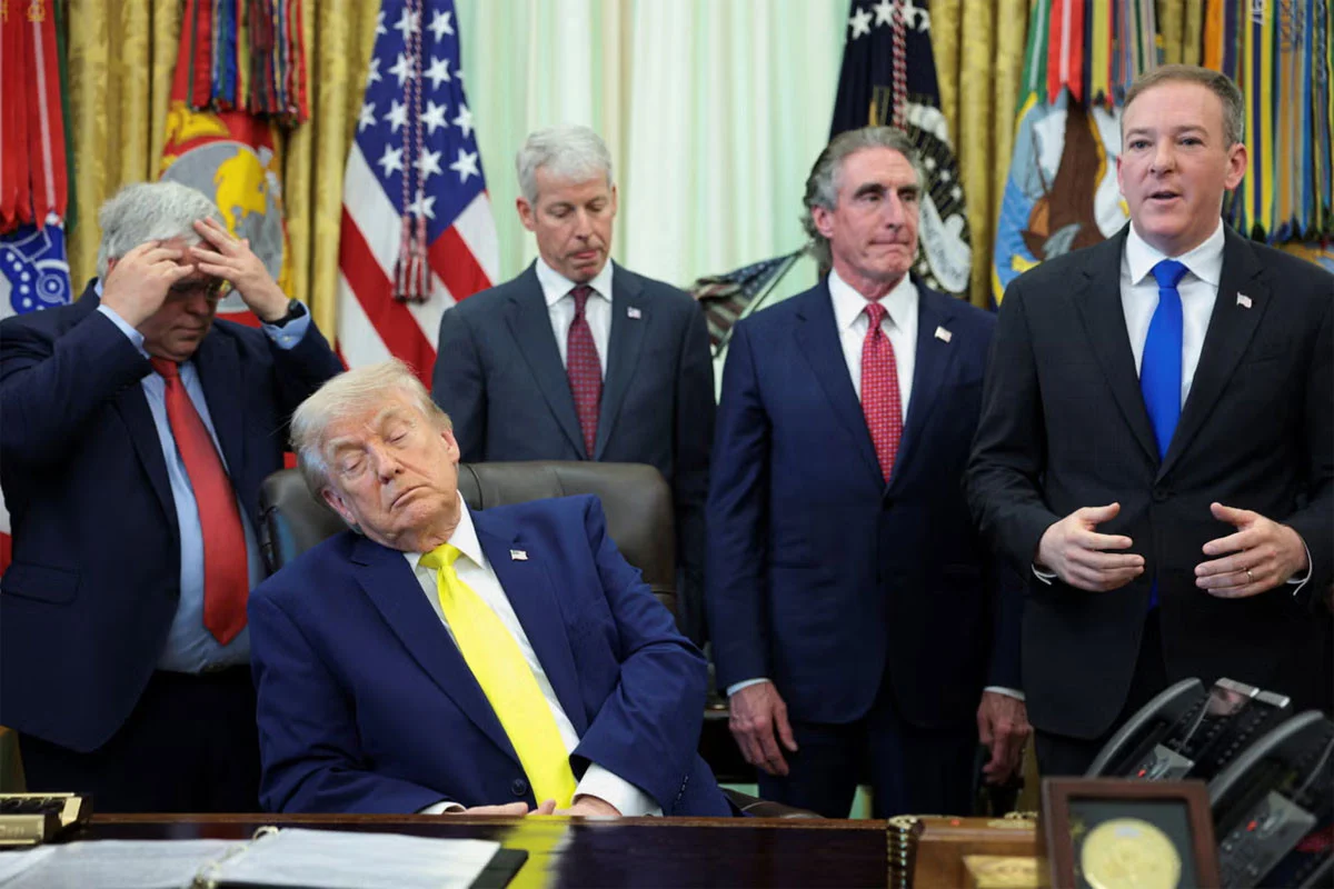 ইউরোপের মাটিতে প্রথম জয়ে বাংলাদেশের নতুন ইতিহাস