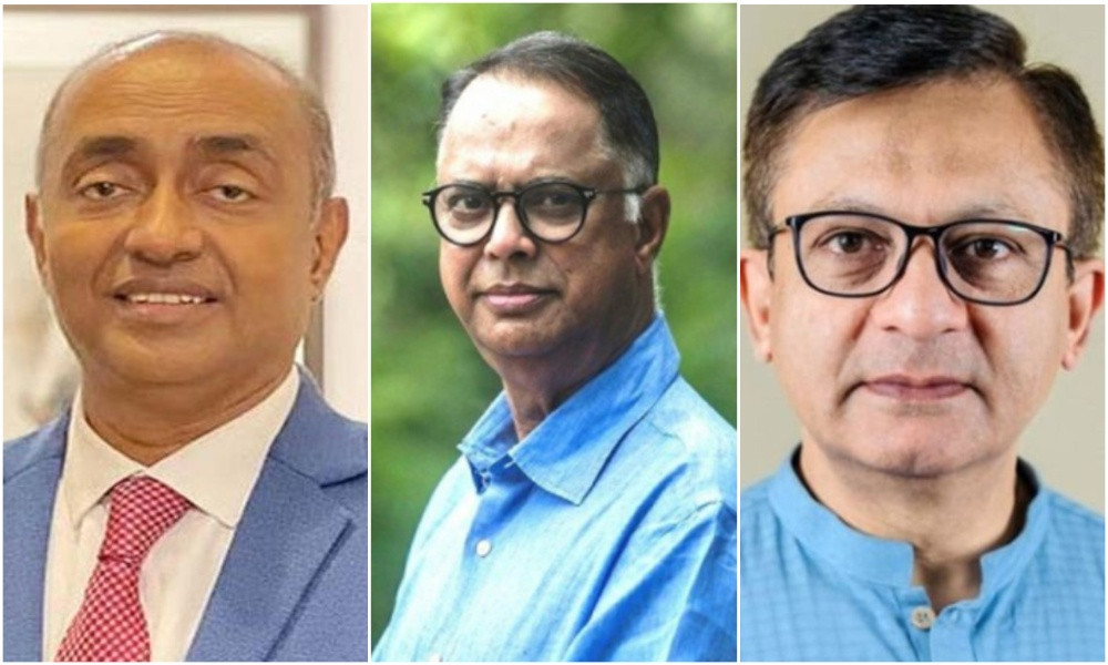 সরকারি ক্রয় কার্যক্রম পর্যালোচনা ও শক্তিশালীকরণে উচ্চপর্যায়ের নতুন কমিটি গঠন
