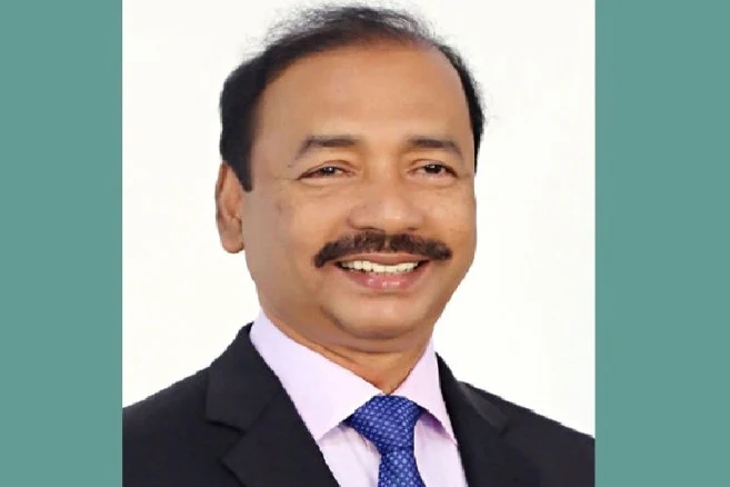 শিল্প মন্ত্রণালয় সম্পর্কিত সংসদীয় স্থায়ী কমিটি পুনর্গঠন, সভাপতি আবুল কালাম