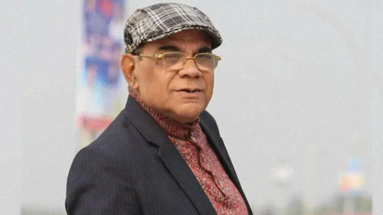 নিউইয়র্কে অনুষ্ঠিত হতে যাচ্ছে তিন দিনব্যাপী ‘নিউ ইয়র্ক বাংলা ফিল্ম ফেস্টিভ্যাল’