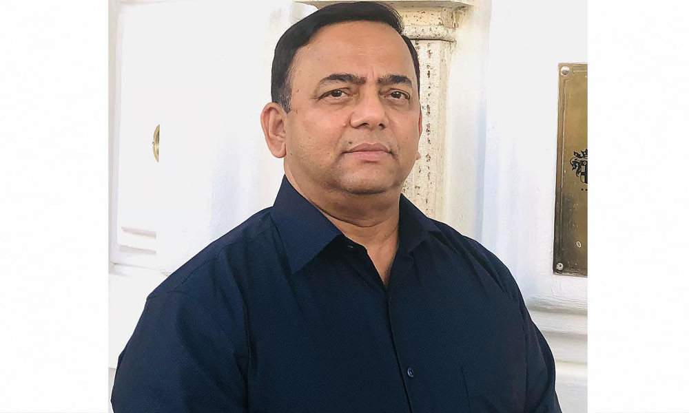 সাবেক আইজিপি বেনজীরের অবৈধ সম্পদ অর্জন মামলায় আরও ৬ জনের সাক্ষ্যগ্রহণ