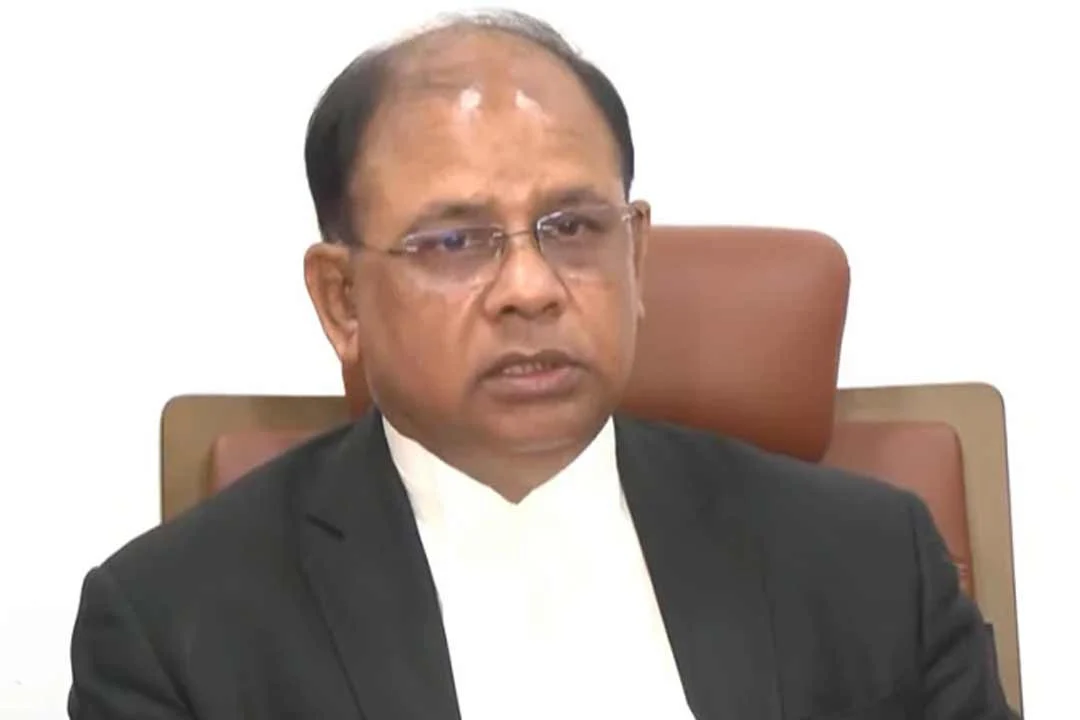 শাপলা চত্বরের ঘটনা: সোমবার আনুষ্ঠানিক অভিযোগ দাখিলের প্রস্তুতি