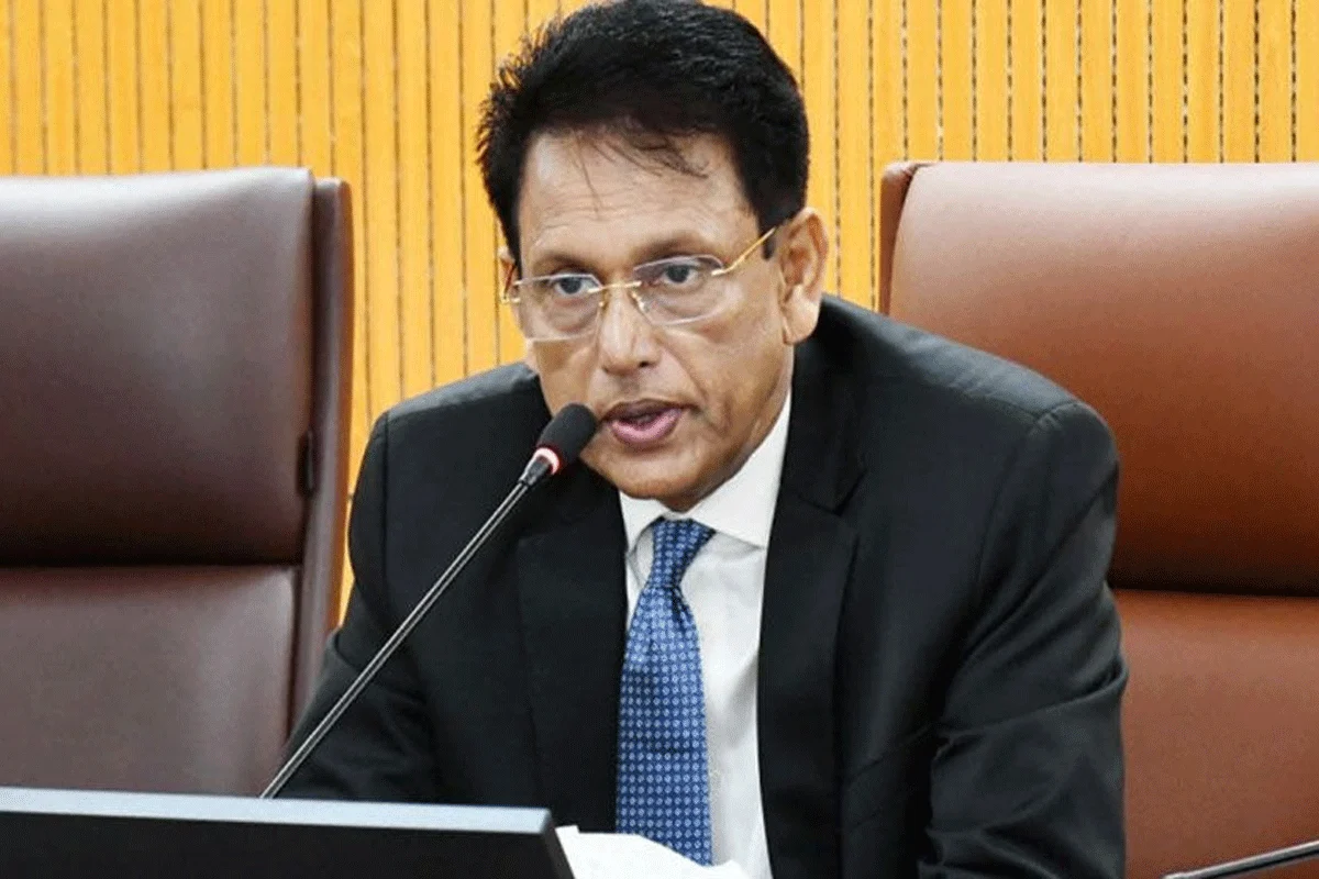 দক্ষ টেক্সটাইল প্রকৌশলী তৈরি ও আধুনিক গবেষণায় সর্বোচ্চ গুরুত্ব দেওয়ার ঘোষণা